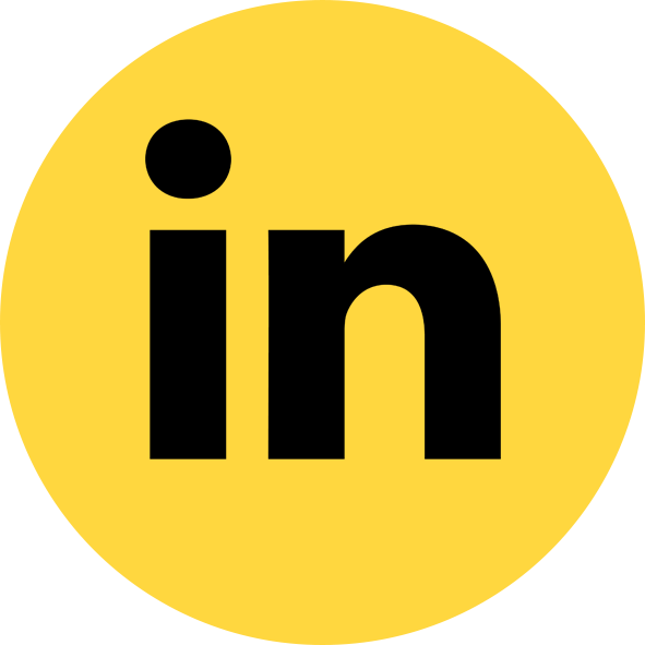 linkedIn_Icon
